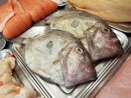 You can also check the degree of doneness by checking the internal temperature with a meat thermometer and it reaches 145°f. Flounder Vs Halibut All You Need To Know