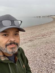 Obituary of Edwin E. Melendez