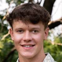 30+ "Stene" profiles