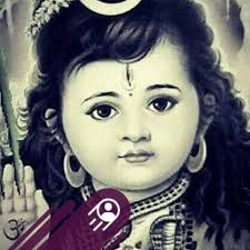 Jayri 🥰 Vss jayfer ❤️ I'll post a picture of the winner of the two next  time.🫶✨🎀