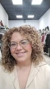 💜💜DIRECTO Y SORTEO💜💜, Tienda de ropa Tallas 44 hasta 52, Nos  encontramos en Jerez de la Frontera, avda Lola Flores, junto Alfredo Copas  y Peluquería Tinoco , 📲628 34 74 73 (Pedidos por wassap), ...