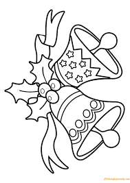 Here are some ideas for your, which you can download too! Spiderman Valentines Coloring Page Novocom Top