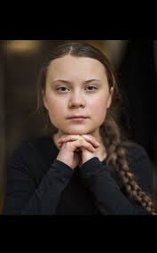 It's really not about #Trump/#Biden or #Putin, it's about powerful leaders  causing issues. Leaders are creating chronic debt & burden for generations.  how much can #Youth handle amid #WarCrimes & conflicts which