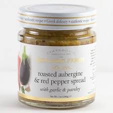 Pin On Spreads Oils Vinegar Evoo Olive Oil Cottonseed Oil Spreads Bruschetta Tapenade Crostini