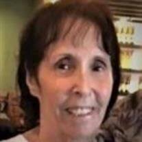 Dianna Lee Sands Obituary