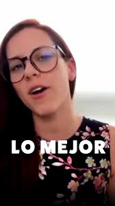 #dalomejordeti #agregavalor #tomaaccion #negociosdigitales #bussinesswoman  #emprendedora #entrepreneur #libertadfinanciera #mujer #aprendeentiktok