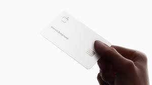Check spelling or type a new query. Why You Shouldn T Put The Apple Card In Your Wallet Seriously