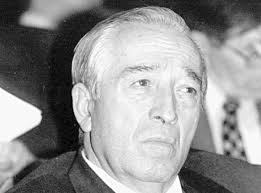 Trana: l'addio del paese a Fernando Sada, il sindaco gentile