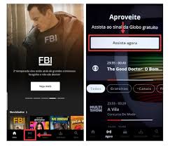 Flamengo x fluminense | transmissão ao vivo | campeonato brasileiro. Bhlhdx2xjwaqym