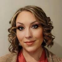 300+ "Rennels" profiles