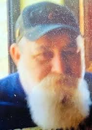 They moved a whole 26 foot truck three bedrooms living room and a family full of furniture! Edward Spudich Obituary 2020 Schererville In The Times