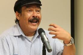 Una voz para comprender lo que se está jugando en Venezuela