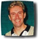 Triune-Being Research Organization. Alternative Kirlian Photography,  Numerology,Nutrition