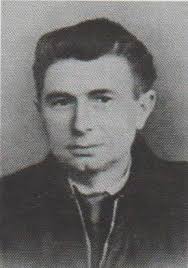 Les membres du bureau se joignent à moi pour vous souhaiter une meilleure  année 2021 : " nous sèmerons encore les