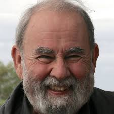 Announcing the ICIS-LUMINEX John R. Kettman Award for Excellence in  Interferon & Cytokine Research