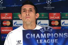 The hector herrera's statistics like age, body measurements, height, weight, bio, wiki, net worth posted above have been gathered from a lot of credible websites. Hector Herrera Ist Nach Schonheits Ops Kaum Wieder Zu Erkennen Mopo De