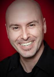 David Eddings Fan Casting