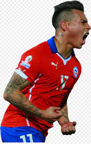 Es el tercer duelo del grupo a. Eduardo Vargas Chile Fussball Nationalmannschaft Fussball Spieler Ziel Fussball Png Herunterladen 923 1441 Kostenlos Transparent Fussballspieler Png Herunterladen