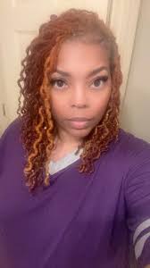 Hi all! I just wanted to introduce myself and share a photo I took