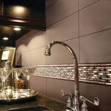 30+ accent tiles ideas daltile