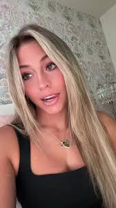 Emily Bott (@emily_bott)’s videos with original sound