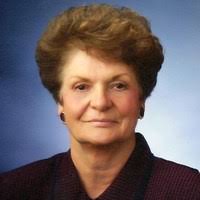 Mary Emma Carson Frandsen Obituary (2023)