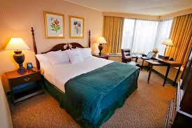 301 south 12th street, philadelphia, united states. Alexander Inn Fasopic