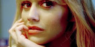 That exchange reignited previous suspicions that brittany's husband had not only been a 2. Zum Tod Von Brittany Murphy Der Sonnenstrahl Taz De