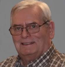 La Maison commémorative familiale Fournier