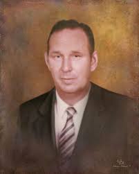 Harold Lloyd "Butch" Eady Sr. Obituary