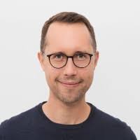 10+ "Daniel Wunderlich" profiles