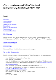 In der folgenden abbildung die vollständige liste der definitionen ist in der folgenden tabelle in alphabetischer reihenfolge aufgeführt. 2