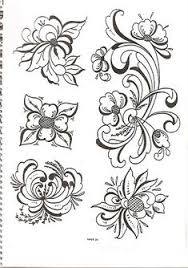 Check spelling or type a new query. 33 Rosemaling Design Ideas In 2021 Rosemaling Pattern Norwegian Rosemaling Decorative Painting