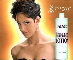 Majestic Beauty Supplies, Inc.