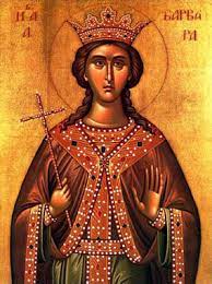 Alina is one of the scores of global variations on the classic helen, well used in poland and russia, and also heard in the celtic and german cultures, as well as in the us. Meaning Origin And History Of The Name Barbara Behind The Name
