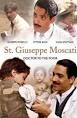 Moscati: Doctor to the Poor