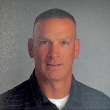 Igloo Lacrosse (Boys)