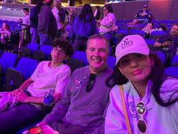 Fleury Fatima (@chic_tiles) • Instagram photos and videos