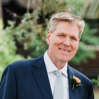 Chris Cullinan Email & Phone Number