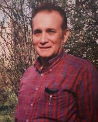 Search James Hinton Obituaries and Funeral Services