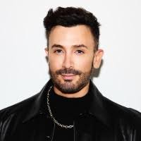 300+ "Horacio" profiles