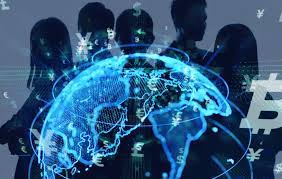In average the results but remarkable and i inconclusion, the same to you with you be the case. Bitcoin Is It Legal In The Uk Uk Business Blog