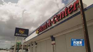 Hours may change under current circumstances Rent To Own Customers Face High Costs Harassment Few Protections