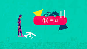 If you choose to do classroom tracking, you can share the students averages with them, but it is not necessary to review the answers at this time feel free to email the results to info@flocabulary.com. Flocabulary Educational Hip Hop
