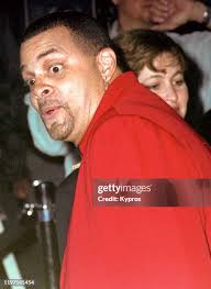 204 Guy Adkins Photos & High Res Pictures