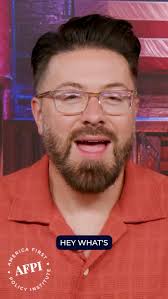 Chris Leader (@dr.ChrisLeader) • Facebook