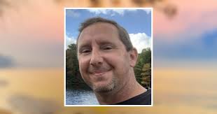 John T. Kiser Obituary December 3, 2021