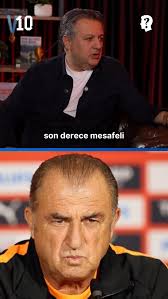 Ümit Davala: Milan'a Gol Atamasaydım Galatasaray'ın Müzesinde İki Kupa  Eksikti! Quantum sponsorluğunda hayata geçen ve Erk Koçak'ın futbol  dünyasından konuklarını ağırlayacağı #FutbolSaati her Çarşamba,  #PerformanceMonster Youtube kanalında. #ErkKoçak ...