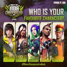 Being the only child means that hayato needs to carry on the family tradition and curse. Kelly Hayato Moco Anotnio Or Alvaro Garena Free Fire Facebook