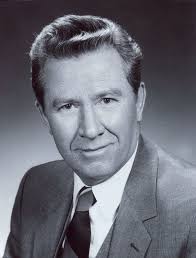 Obituary of John G. Salerno